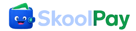 SkoolPay
