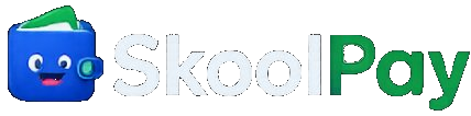 SkoolPay